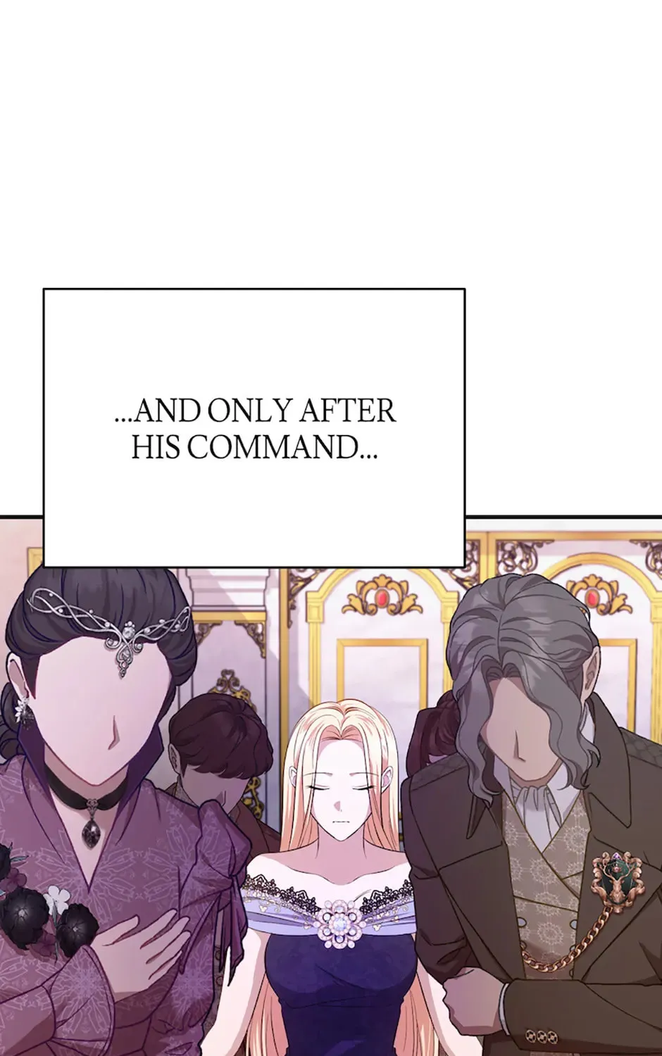 Read Rewrite My Happy Ending chapter 24 image 84 on Lezhin