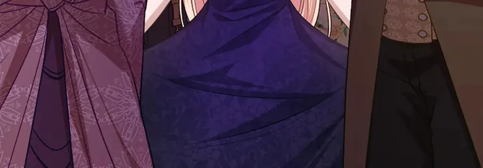Read Rewrite My Happy Ending chapter 24 image 85 on Lezhin