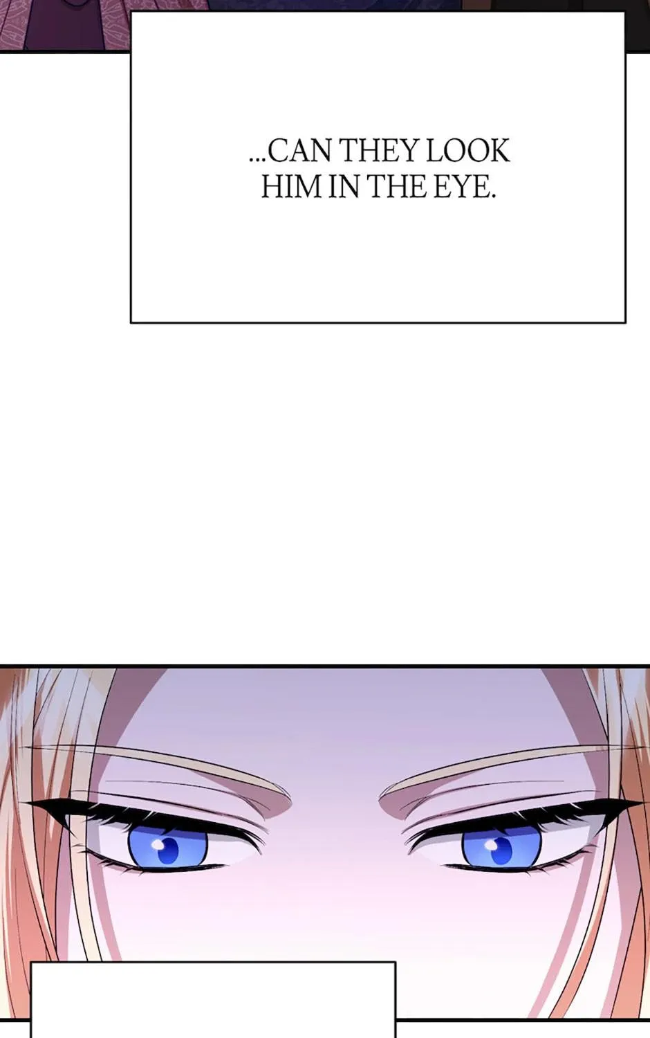Read Rewrite My Happy Ending chapter 24 image 86 on Lezhin