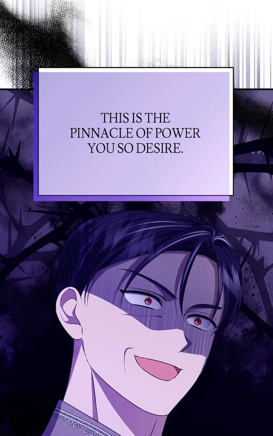 Read Rewrite My Happy Ending chapter 24 image 88 on Lezhin