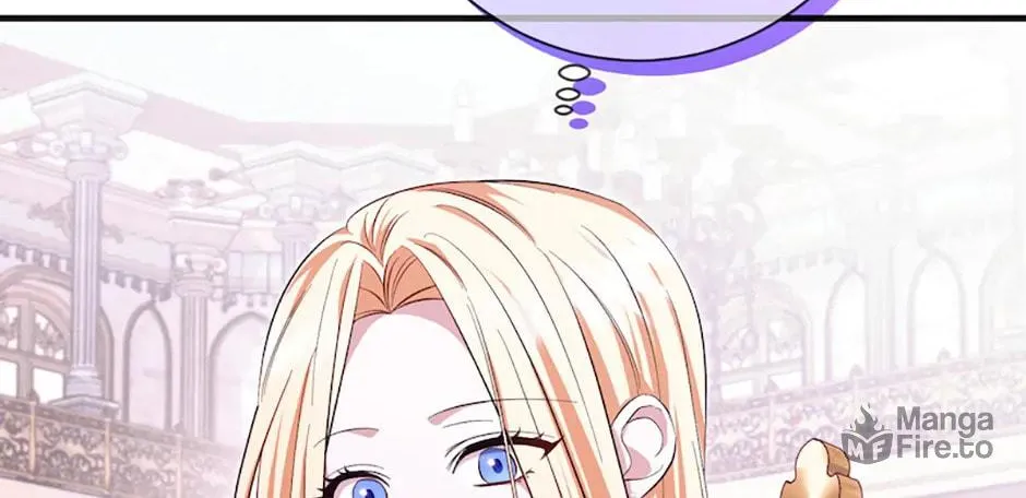 Read Rewrite My Happy Ending chapter 24 image 9 on Lezhin