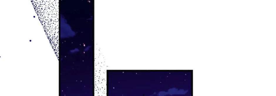 Read Rewrite My Happy Ending chapter 24 image 91 on Lezhin