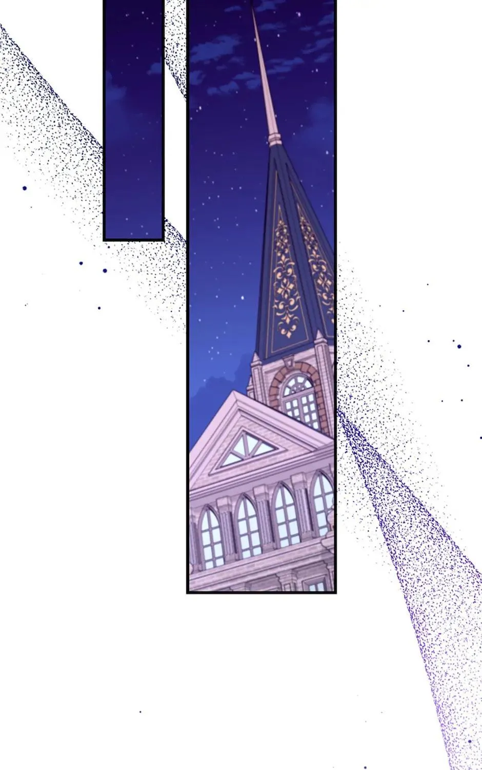 Read Rewrite My Happy Ending chapter 24 image 92 on Lezhin