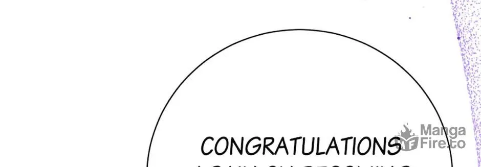 Read Rewrite My Happy Ending chapter 24 image 93 on Lezhin