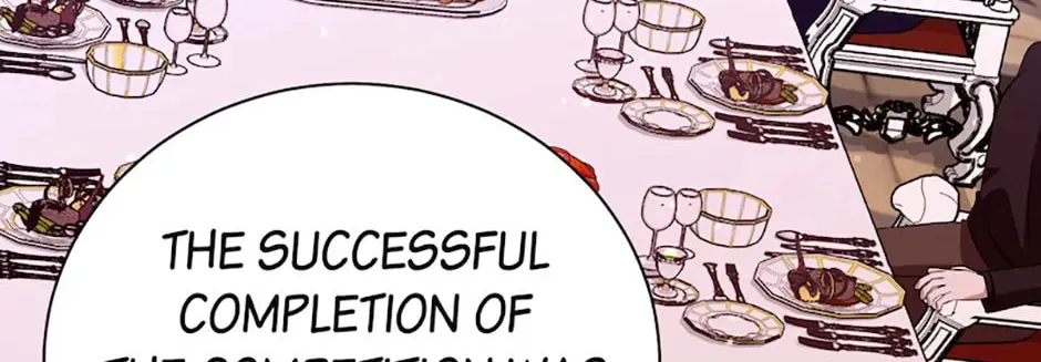 Read Rewrite My Happy Ending chapter 24 image 95 on Lezhin