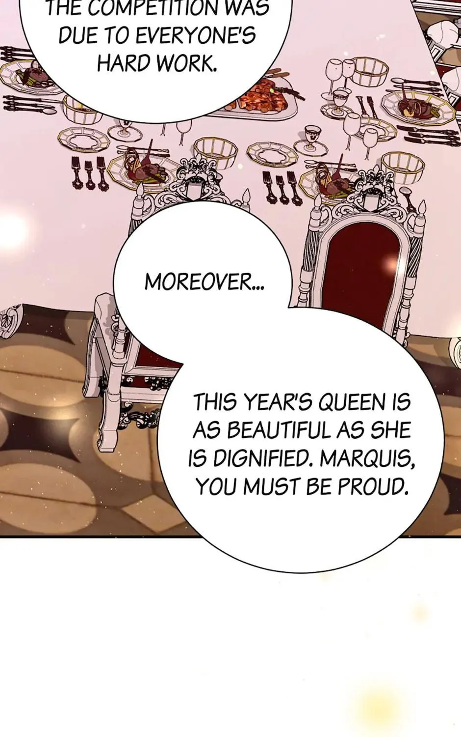 Read Rewrite My Happy Ending chapter 24 image 96 on Lezhin