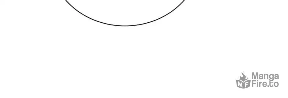 Read Rewrite My Happy Ending chapter 24 image 99 on Lezhin