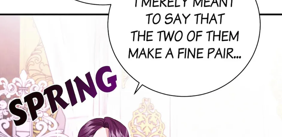 Read Rewrite My Happy Ending chapter 25 image 1 on Lezhin