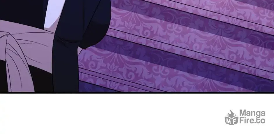 Read Rewrite My Happy Ending chapter 25 image 102 on Lezhin
