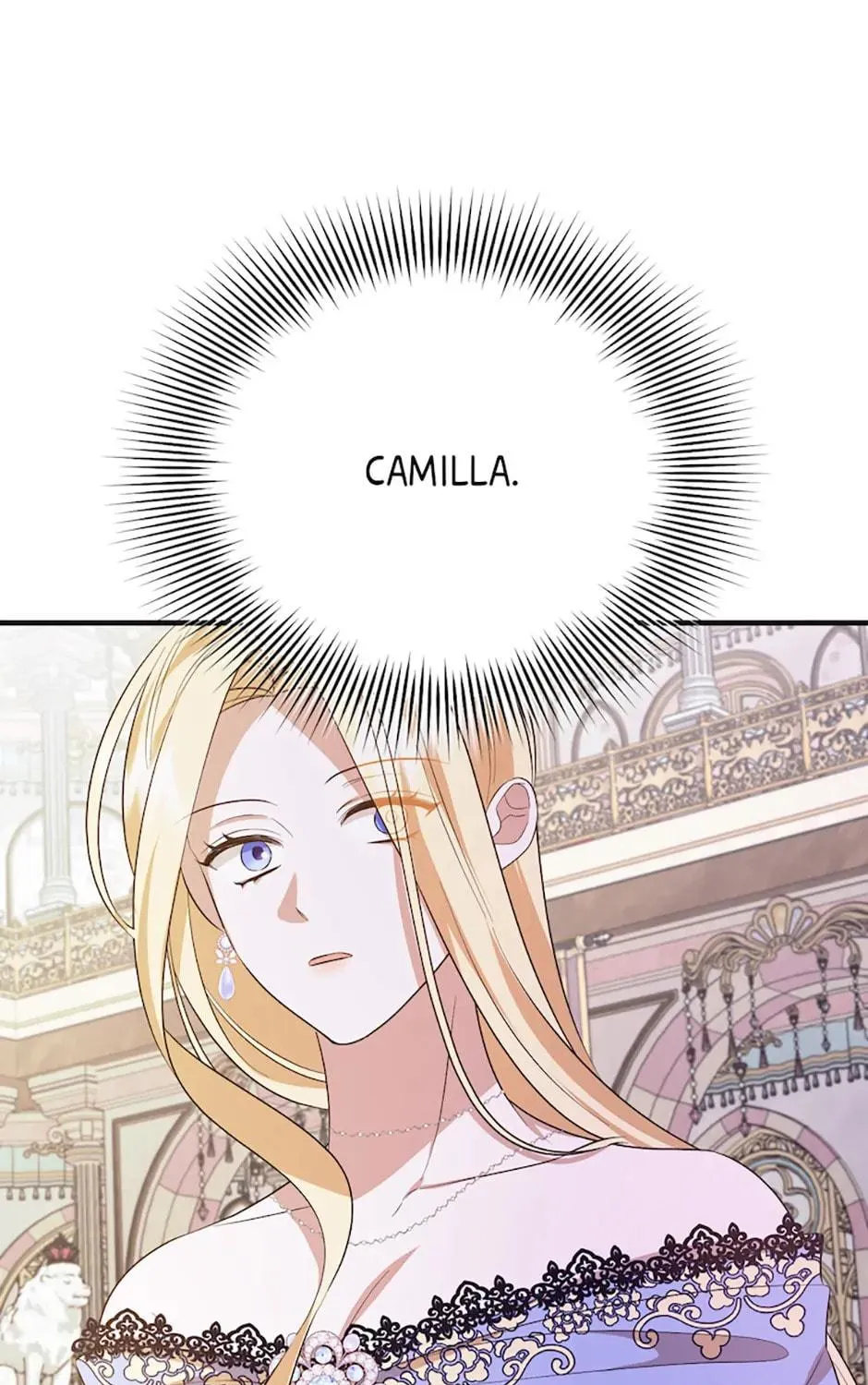 Read Rewrite My Happy Ending chapter 25 image 103 on Lezhin