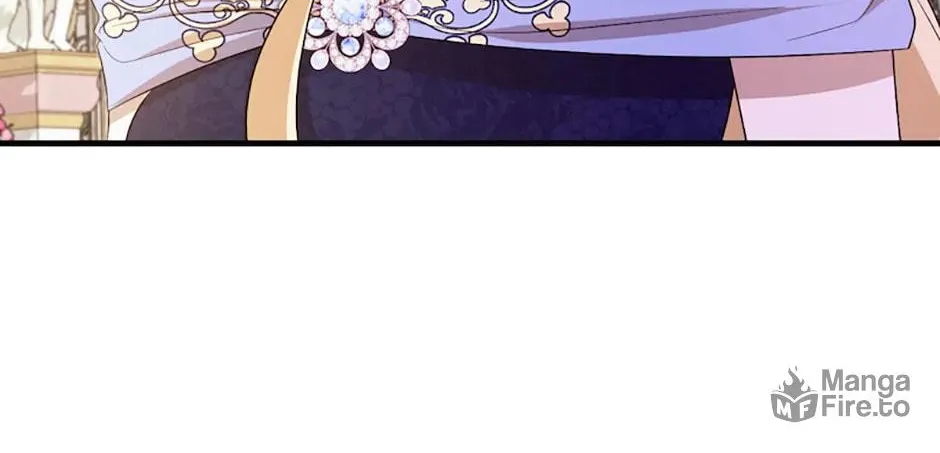 Read Rewrite My Happy Ending chapter 25 image 104 on Lezhin