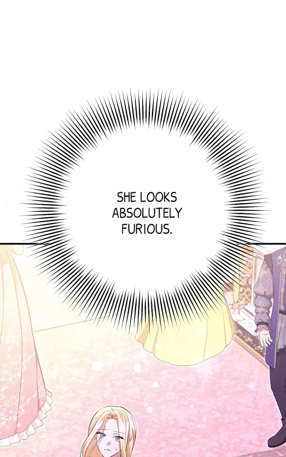 Read Rewrite My Happy Ending chapter 25 image 105 on Lezhin