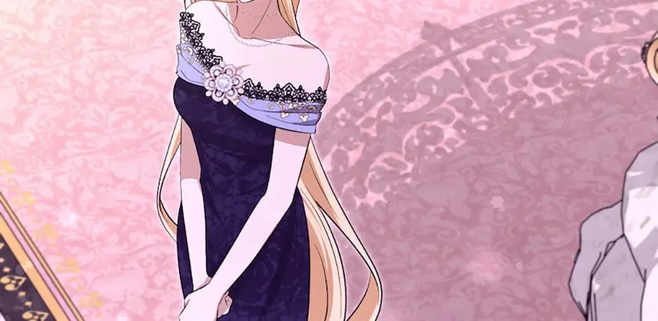 Read Rewrite My Happy Ending chapter 25 image 106 on Lezhin