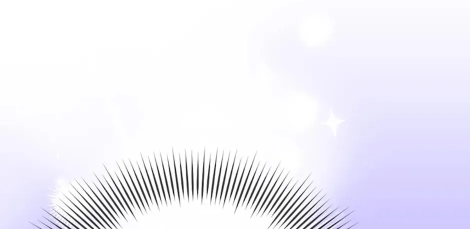 Read Rewrite My Happy Ending chapter 25 image 110 on Lezhin