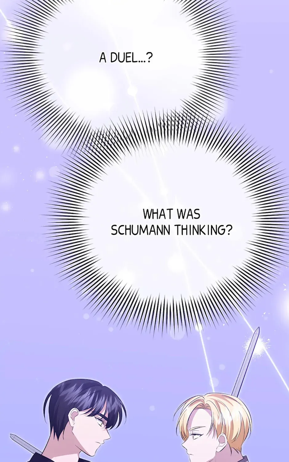 Read Rewrite My Happy Ending chapter 25 image 111 on Lezhin