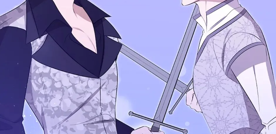 Read Rewrite My Happy Ending chapter 25 image 112 on Lezhin