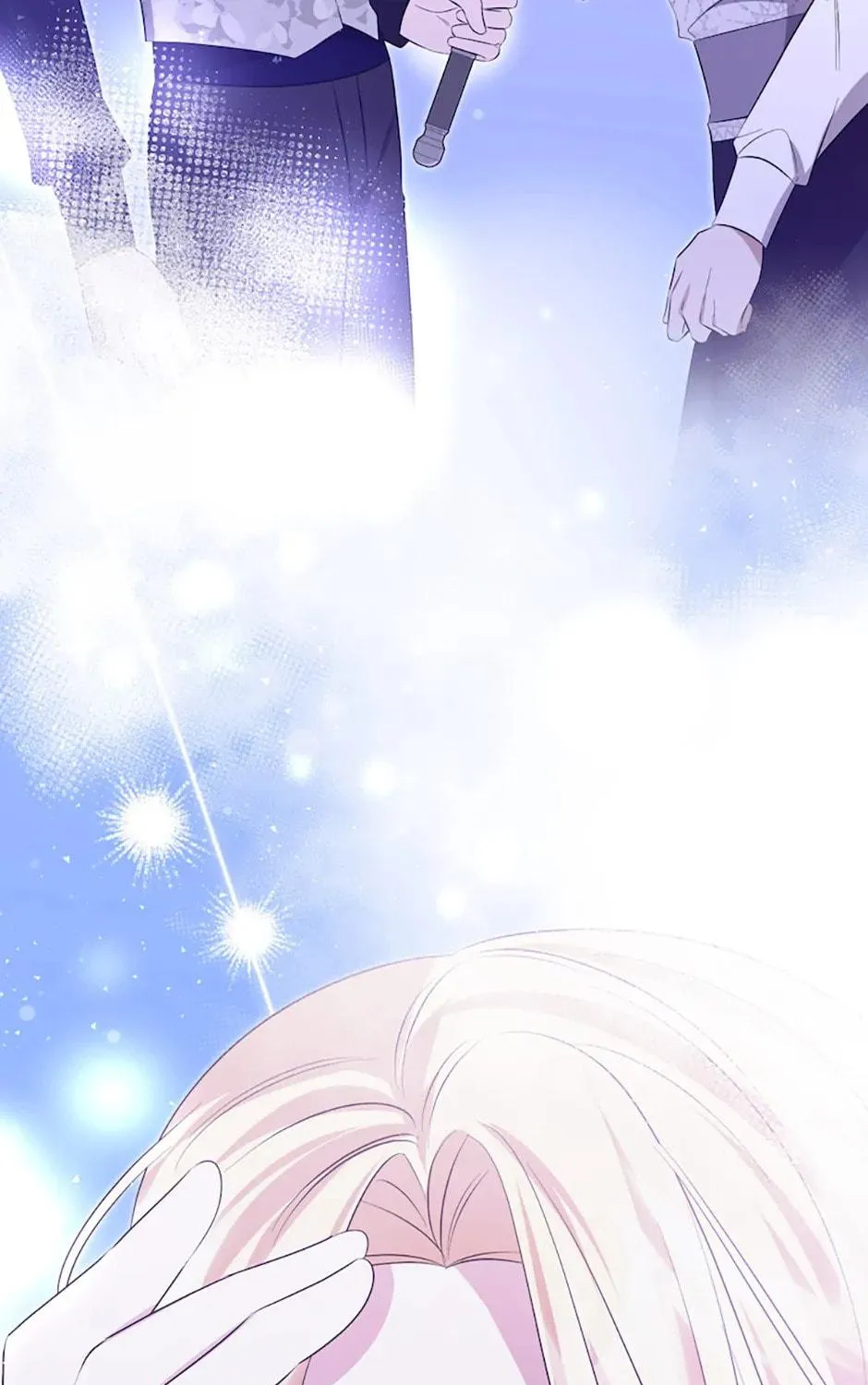 Read Rewrite My Happy Ending chapter 25 image 113 on Lezhin