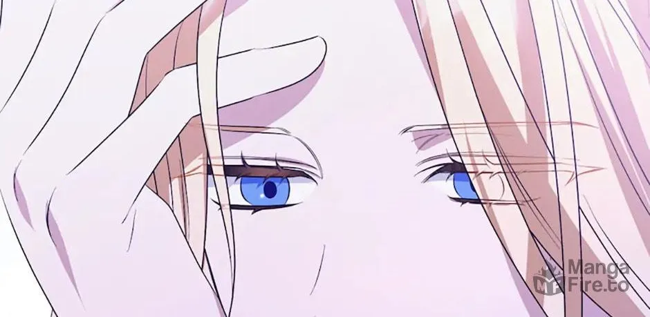 Read Rewrite My Happy Ending chapter 25 image 114 on Lezhin
