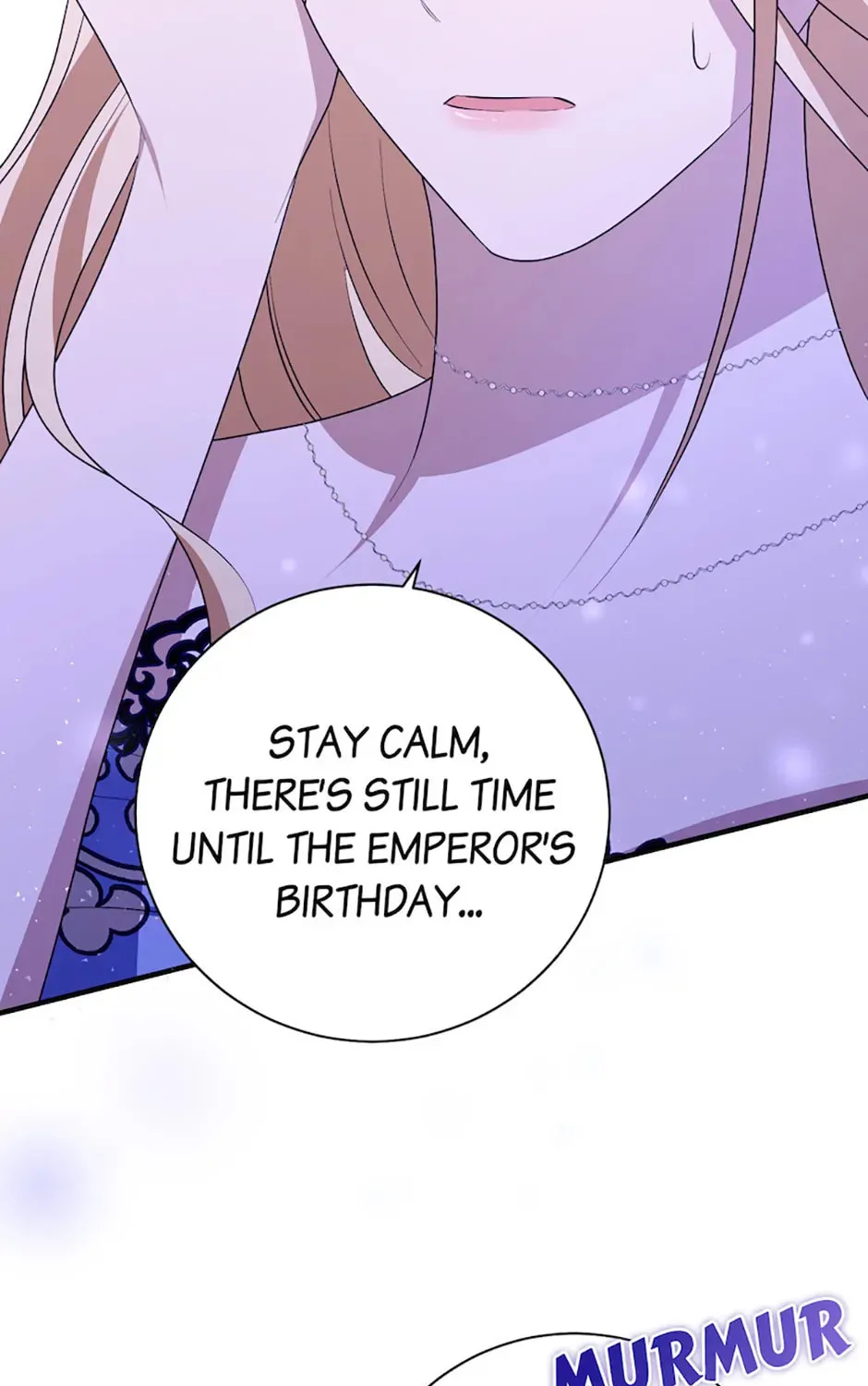 Read Rewrite My Happy Ending chapter 25 image 115 on Lezhin