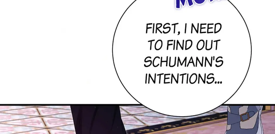 Read Rewrite My Happy Ending chapter 25 image 116 on Lezhin