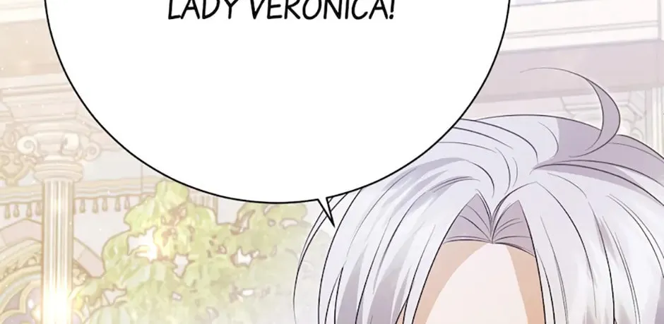 Read Rewrite My Happy Ending chapter 25 image 118 on Lezhin