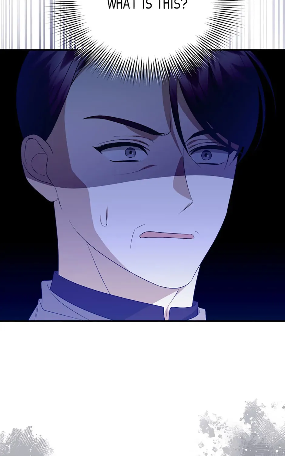Read Rewrite My Happy Ending chapter 25 image 12 on Lezhin