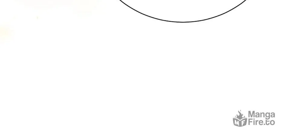 Read Rewrite My Happy Ending chapter 25 image 120 on Lezhin