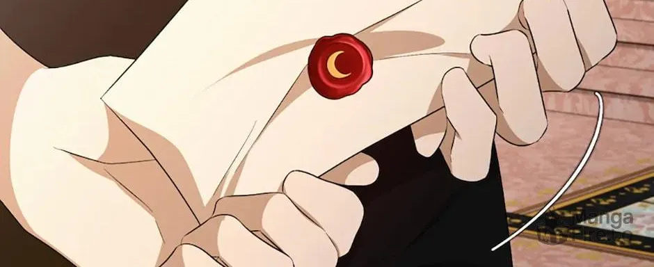 Read Rewrite My Happy Ending chapter 25 image 124 on Lezhin