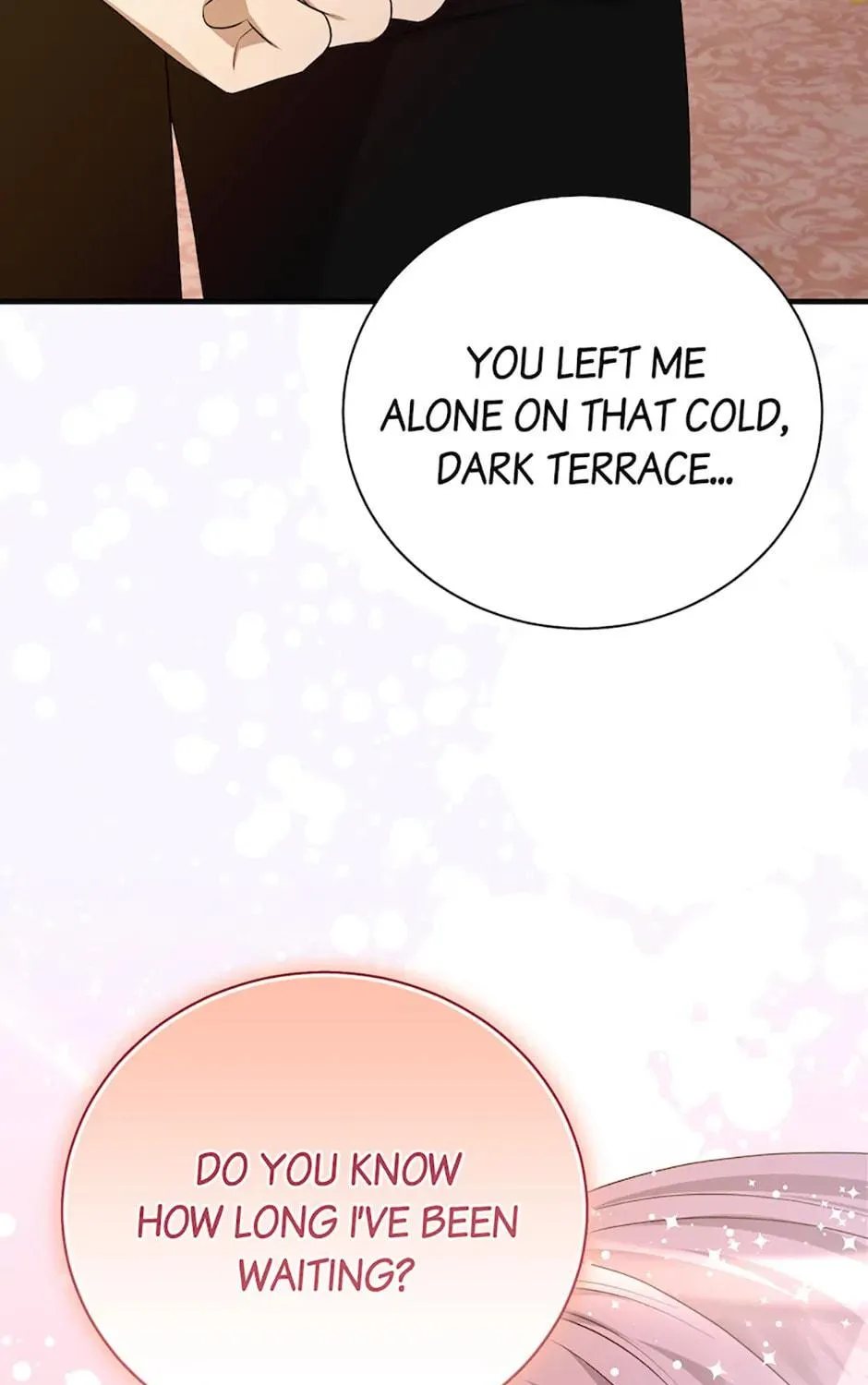 Read Rewrite My Happy Ending chapter 25 image 125 on Lezhin