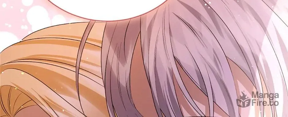 Read Rewrite My Happy Ending chapter 25 image 126 on Lezhin