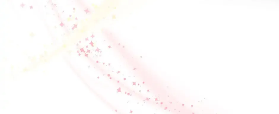 Read Rewrite My Happy Ending chapter 25 image 128 on Lezhin