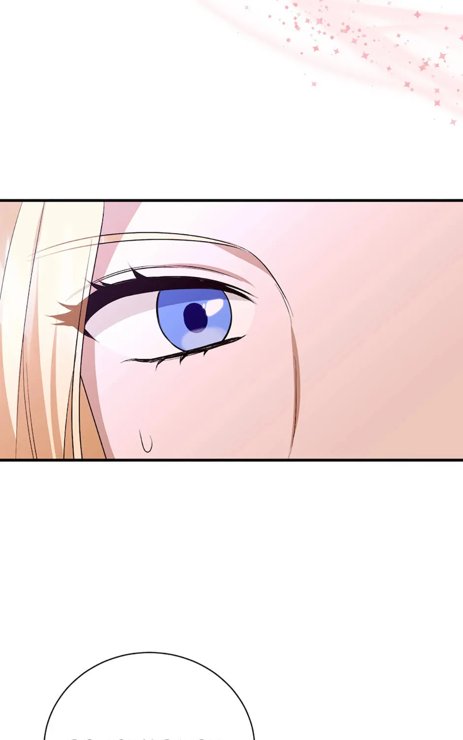 Read Rewrite My Happy Ending chapter 25 image 129 on Lezhin