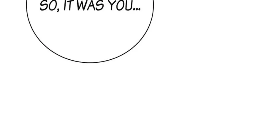 Read Rewrite My Happy Ending chapter 25 image 130 on Lezhin
