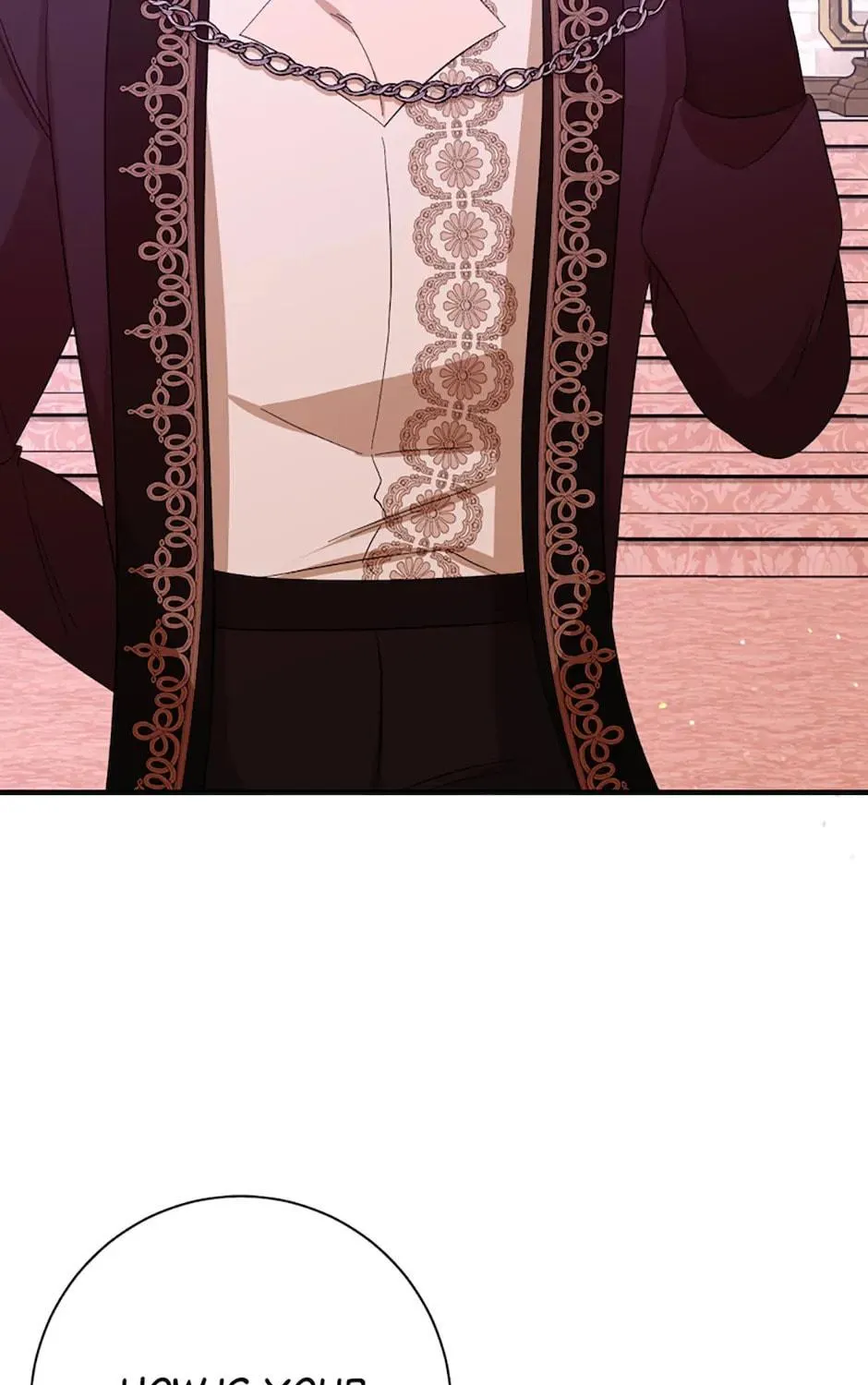 Read Rewrite My Happy Ending chapter 25 image 133 on Lezhin