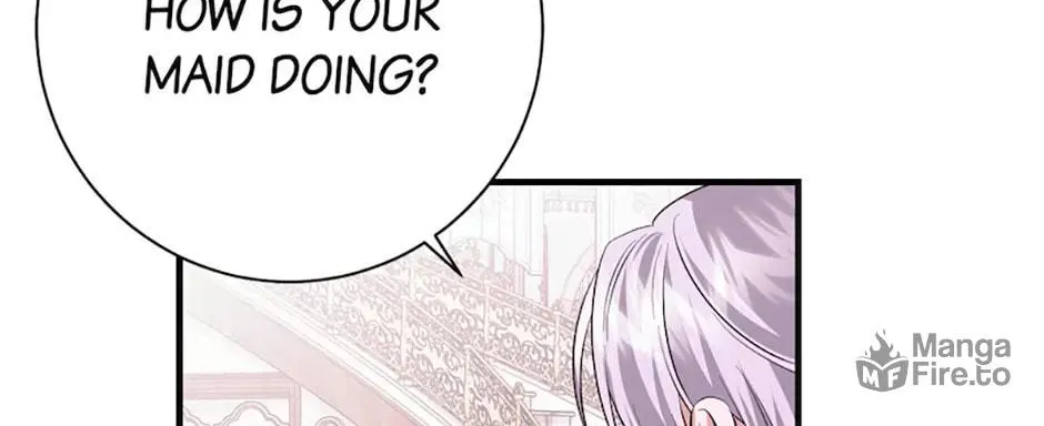 Read Rewrite My Happy Ending chapter 25 image 134 on Lezhin
