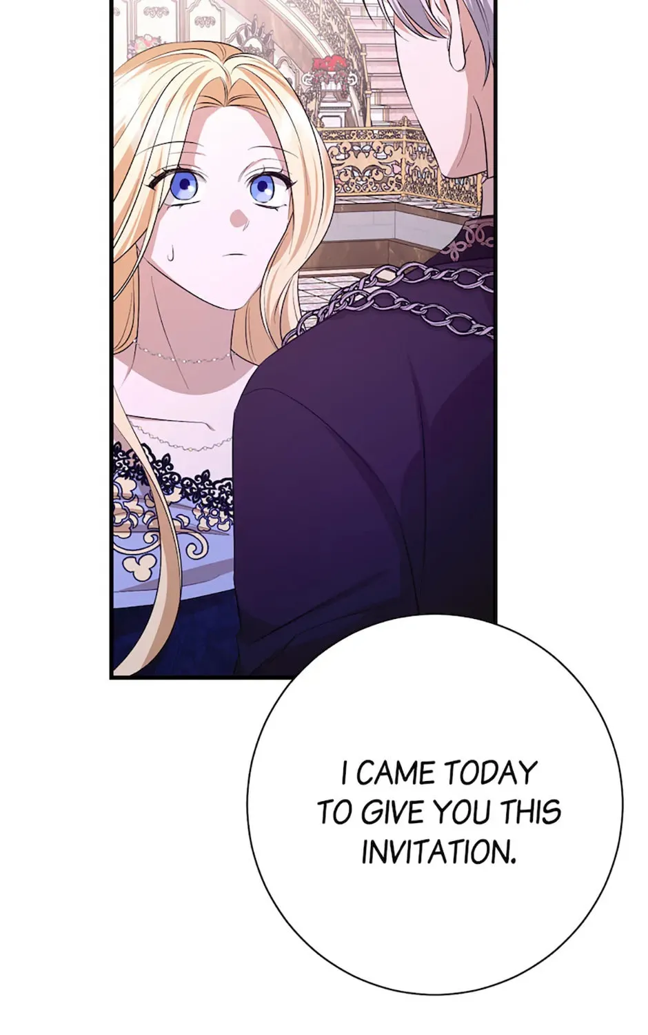 Read Rewrite My Happy Ending chapter 25 image 135 on Lezhin