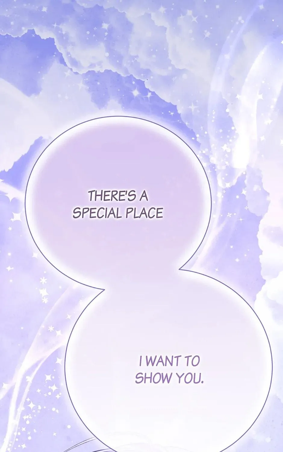 Read Rewrite My Happy Ending chapter 25 image 137 on Lezhin