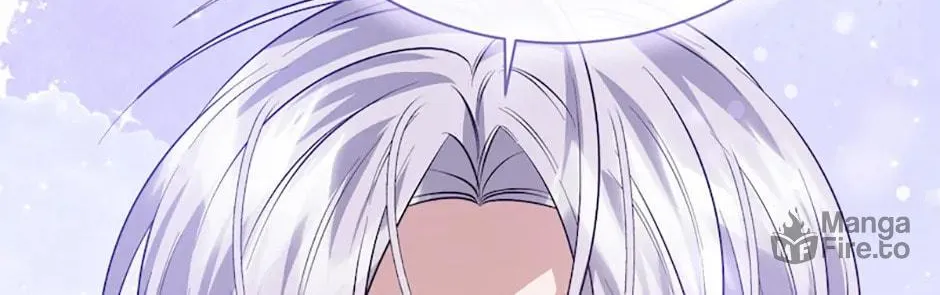 Read Rewrite My Happy Ending chapter 25 image 138 on Lezhin