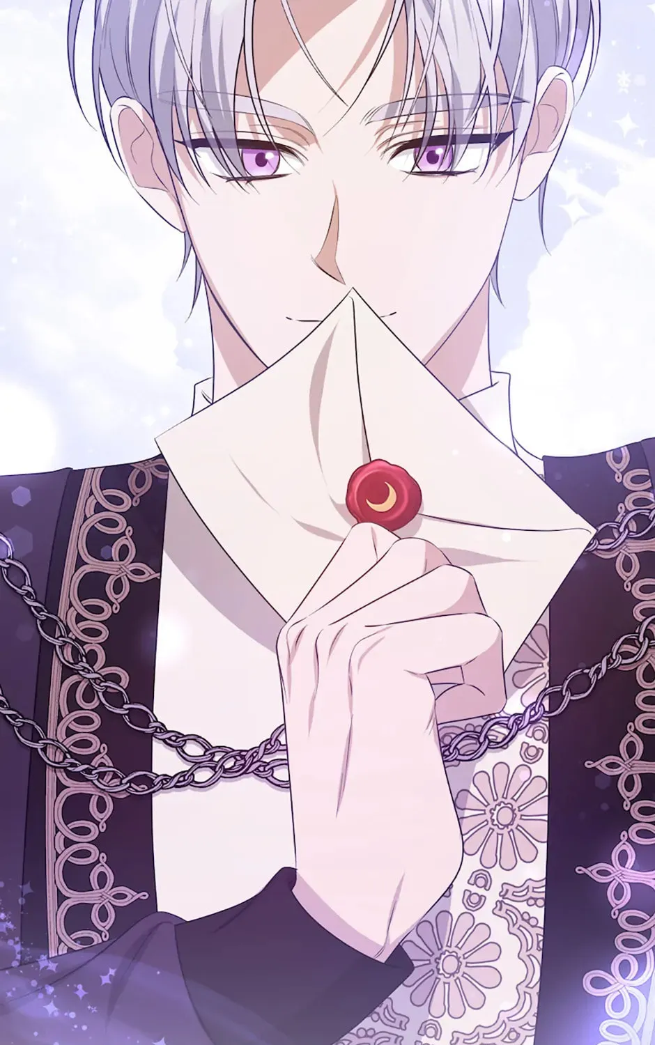 Read Rewrite My Happy Ending chapter 25 image 139 on Lezhin