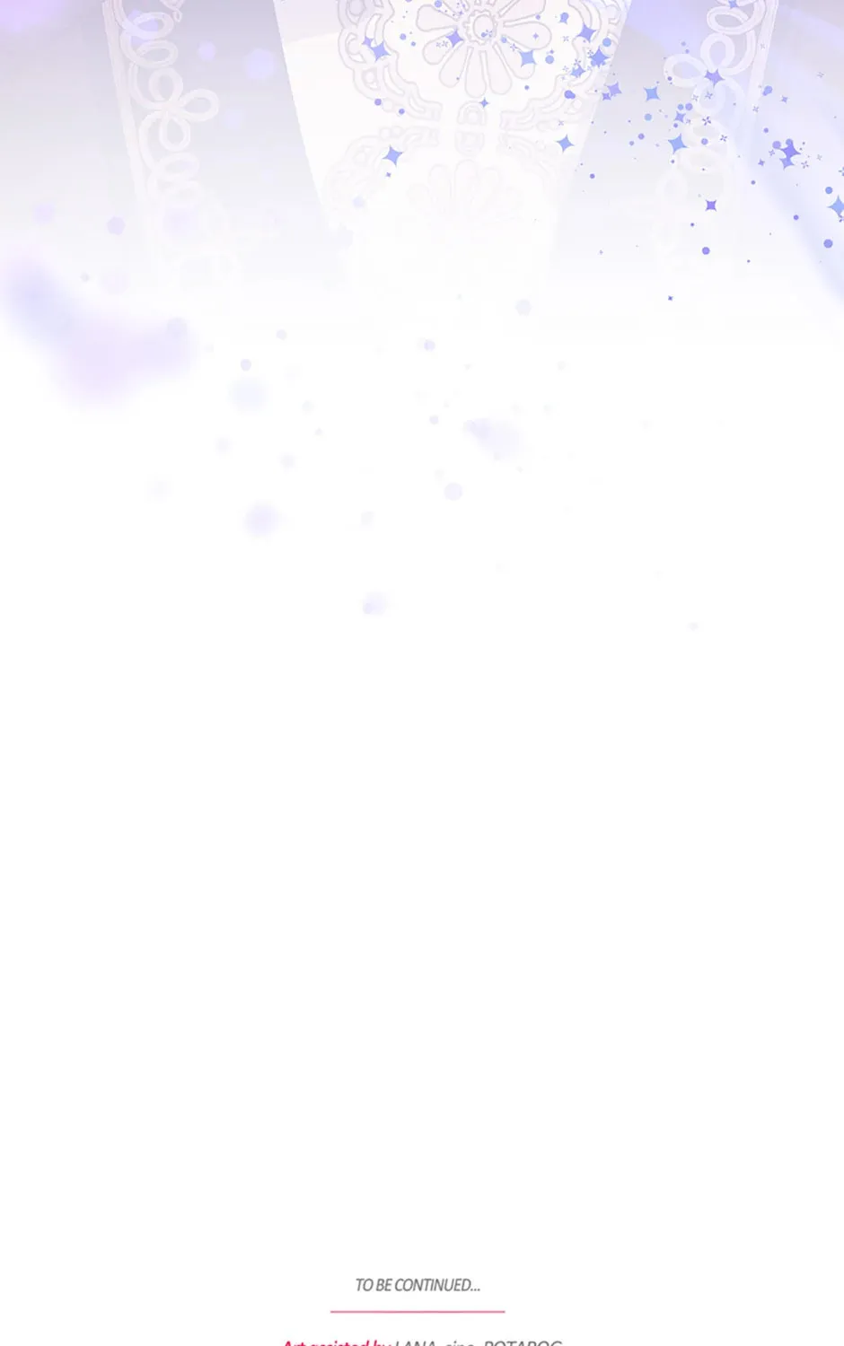 Read Rewrite My Happy Ending chapter 25 image 141 on Lezhin