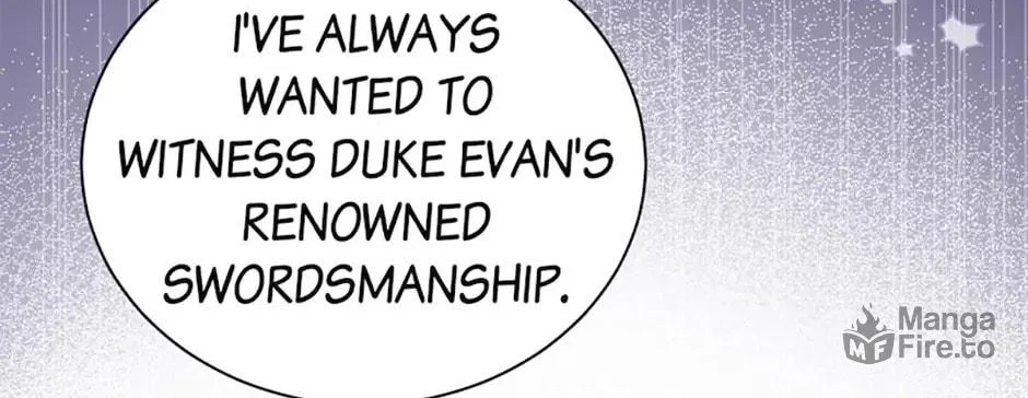 Read Rewrite My Happy Ending chapter 25 image 17 on Lezhin