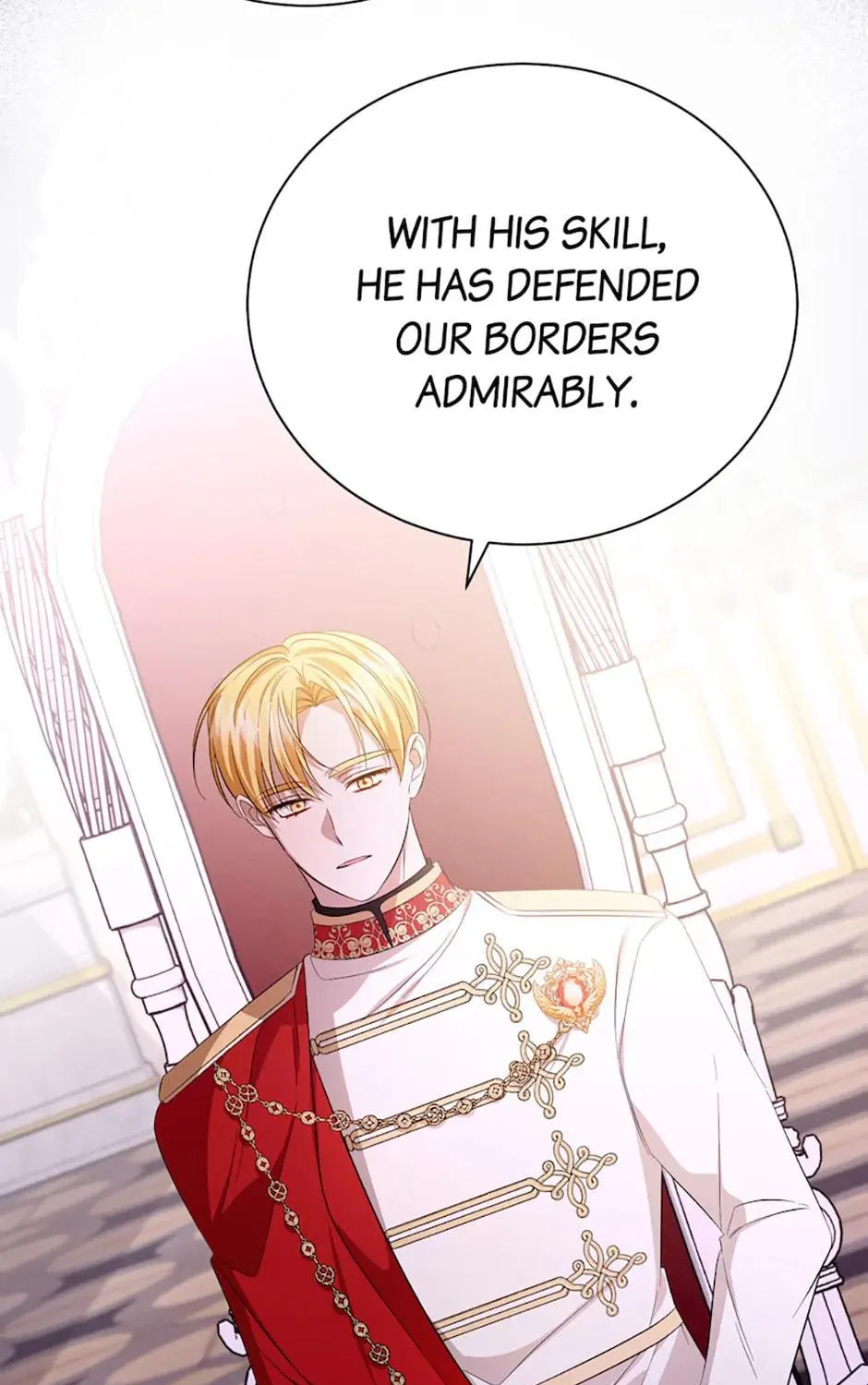 Read Rewrite My Happy Ending chapter 25 image 18 on Lezhin