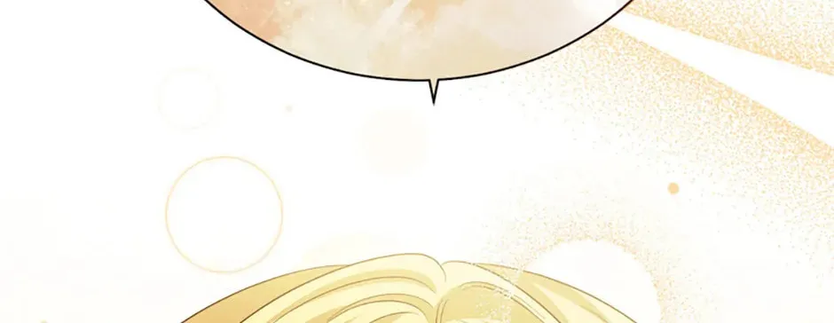 Read Rewrite My Happy Ending chapter 25 image 21 on Lezhin
