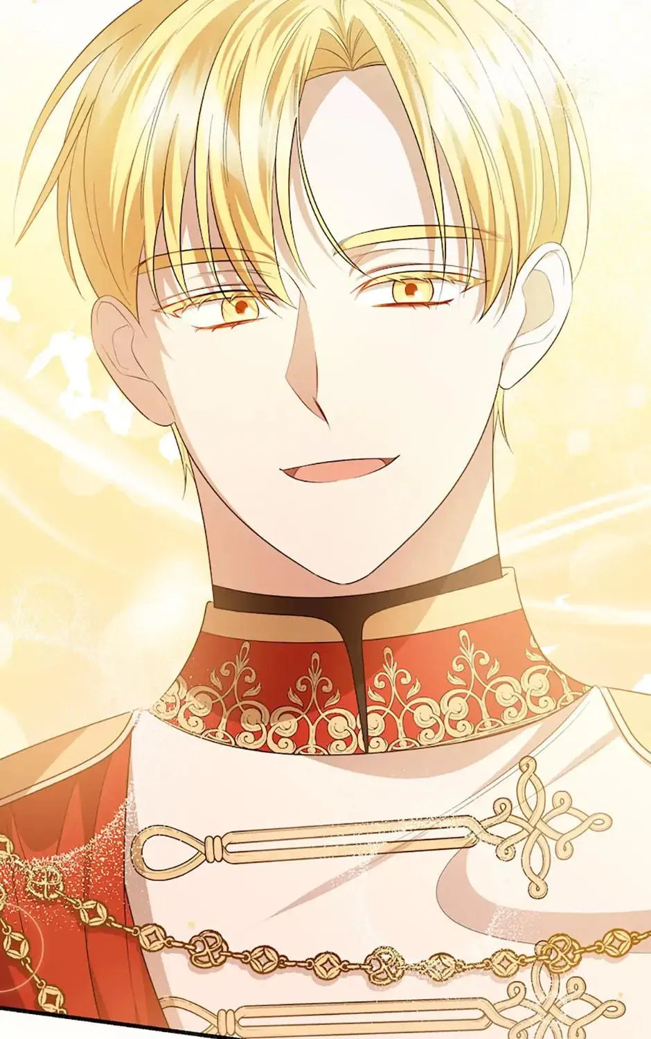 Read Rewrite My Happy Ending chapter 25 image 22 on Lezhin