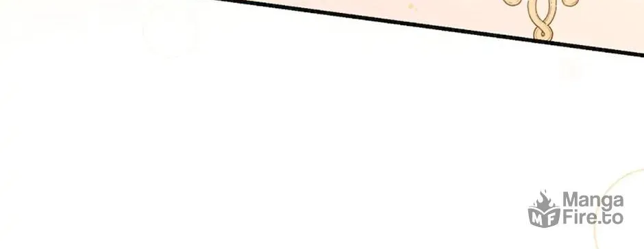 Read Rewrite My Happy Ending chapter 25 image 23 on Lezhin