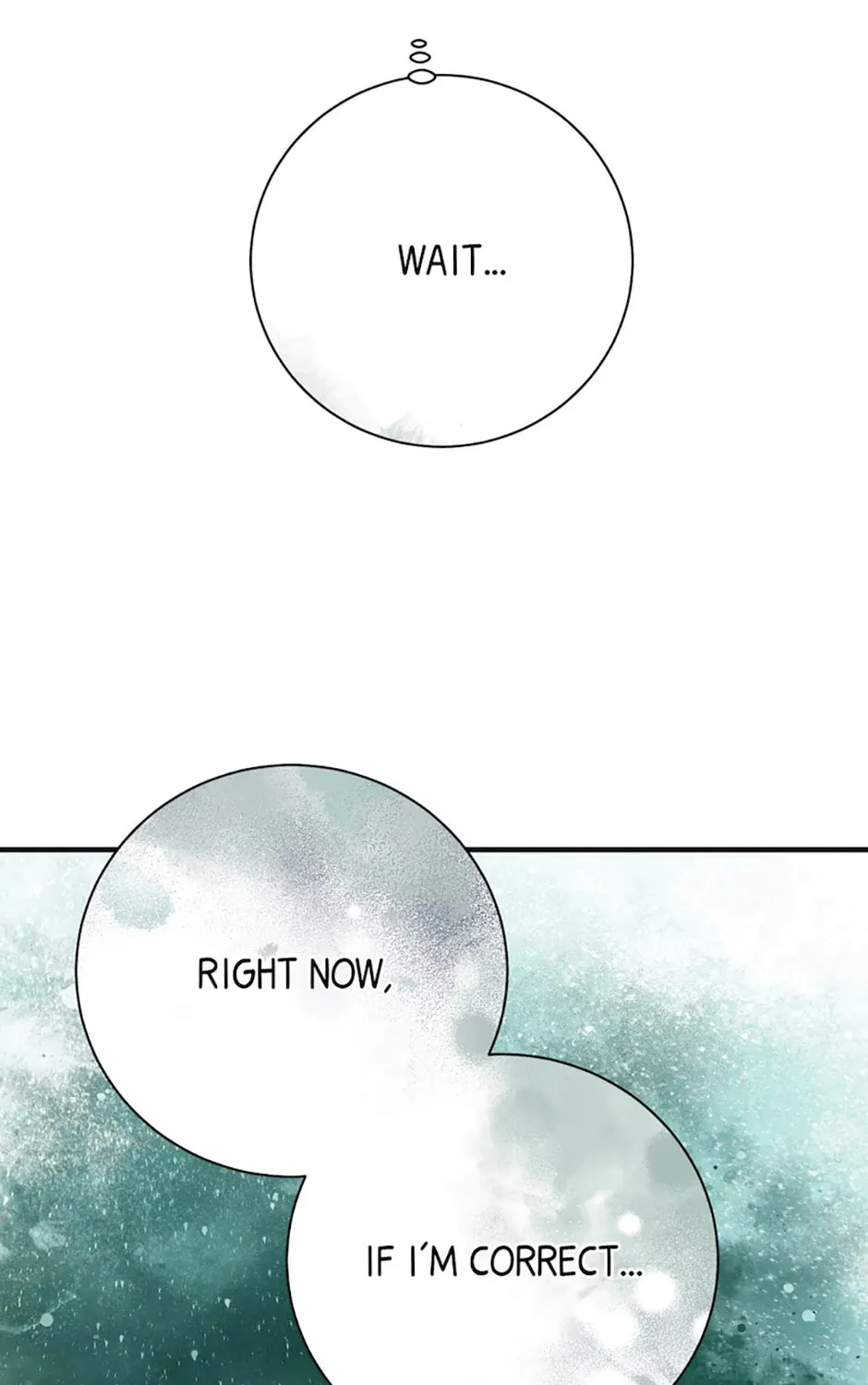 Read Rewrite My Happy Ending chapter 25 image 26 on Lezhin