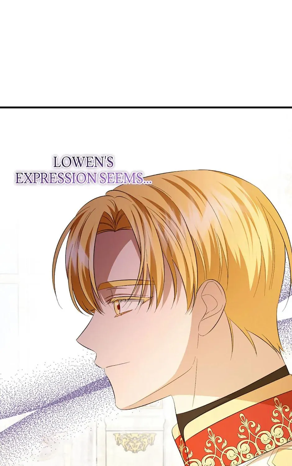 Read Rewrite My Happy Ending chapter 25 image 28 on Lezhin