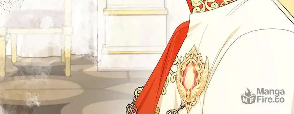 Read Rewrite My Happy Ending chapter 25 image 29 on Lezhin