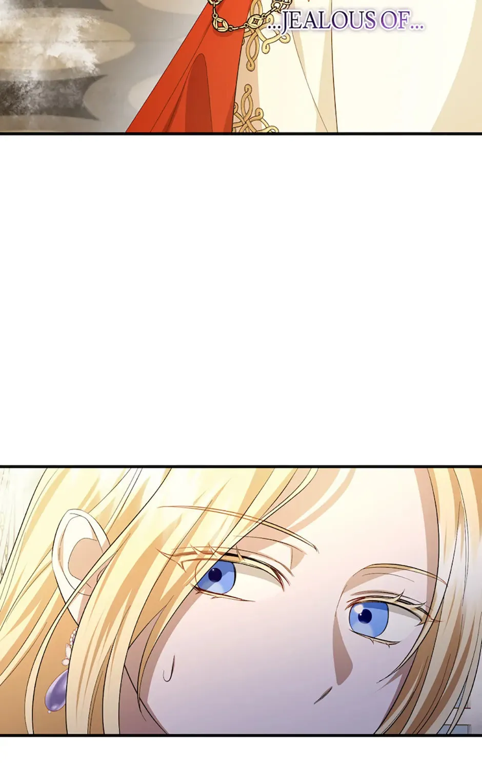 Read Rewrite My Happy Ending chapter 25 image 30 on Lezhin