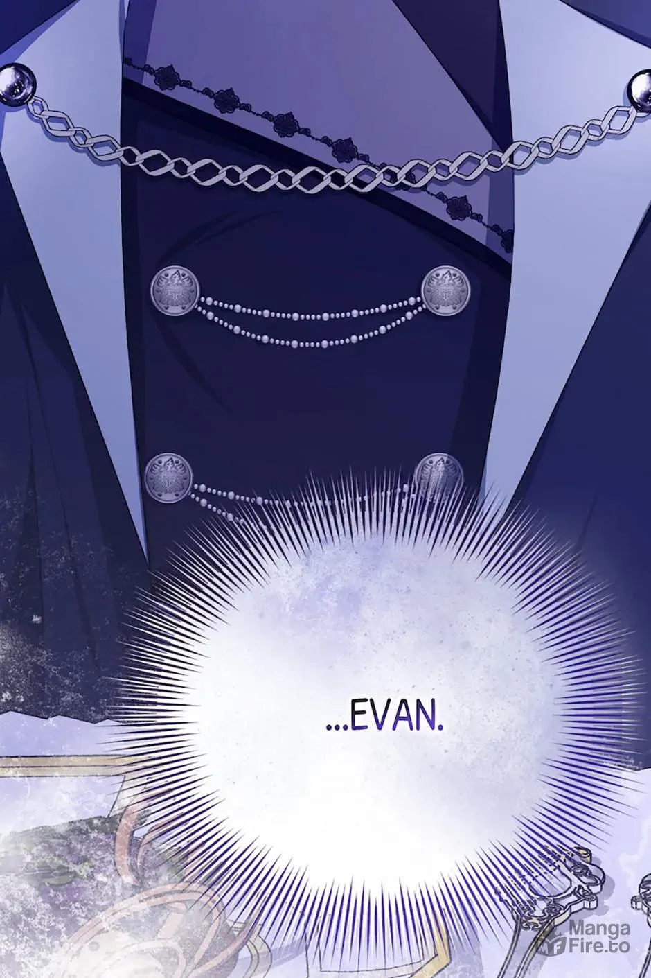 Read Rewrite My Happy Ending chapter 25 image 33 on Lezhin
